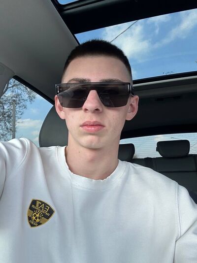  ,   , 20 ,   ,   , c , 