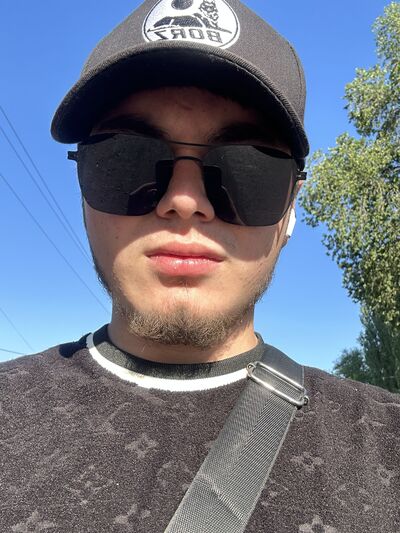  -,   , 23 ,   
