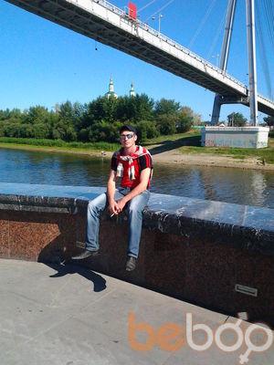  -,   , 37 ,   ,   , c 