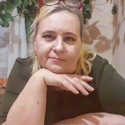  ,   , 56 ,   ,   