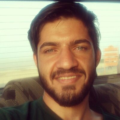  Nahavand,   , 32 ,   ,   , c 