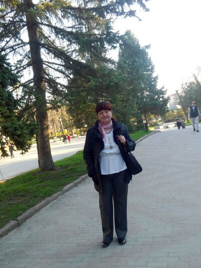  ,   , 62 ,   ,   , c 
