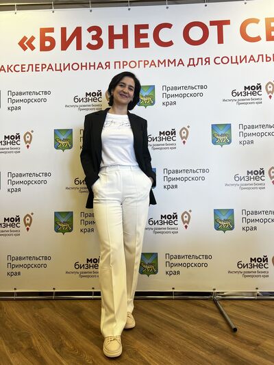  ,   , 47 ,     , c 