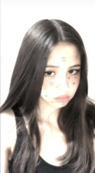  ,   Alina, 21 ,   ,   