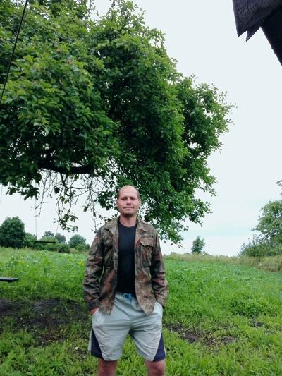  ,   Basyliy, 47 ,   