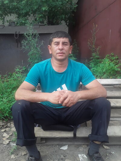 ,   , 45 ,   