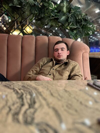  ,   , 22 ,   ,   , c , 