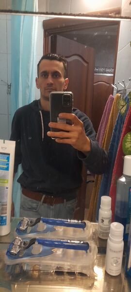  ,   , 39 ,   ,   , c , 