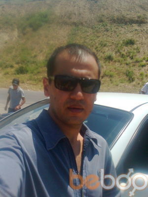 ���������� �������, ���� ������� �����, 45 ���, ������������ ��� ������