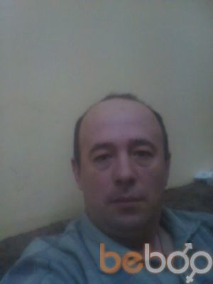  ,   , 50 ,   