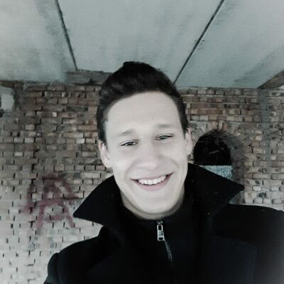  ,   , 27 ,   