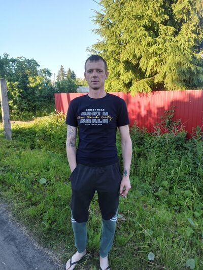  ,   Sergey, 44 ,   , c 