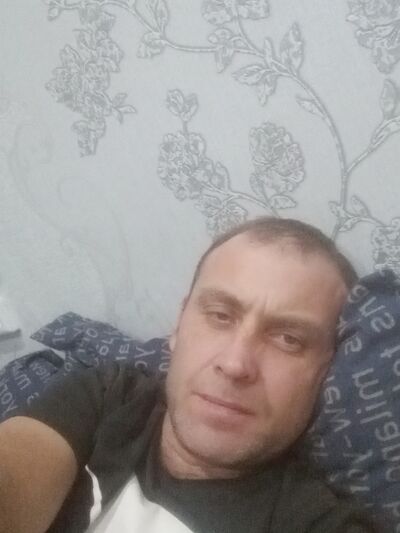  ,   , 44 ,  