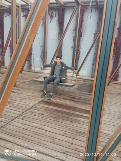  ,   , 22 ,   ,   