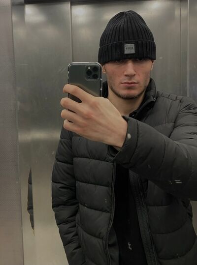 ,   , 25 ,   ,   