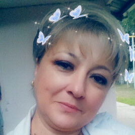 ���������� ������, ���� ������� �����, 54 ����, ������������ ��� ������, ����� � ���������, c�������� ���������