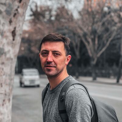  ,   Sergey, 35 ,   ,   