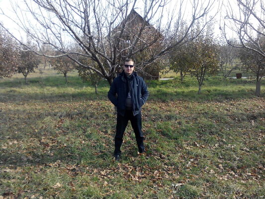  ,   Vahagn, 41 ,   ,   , c 