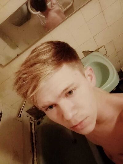  ,   , 30 ,     , c 