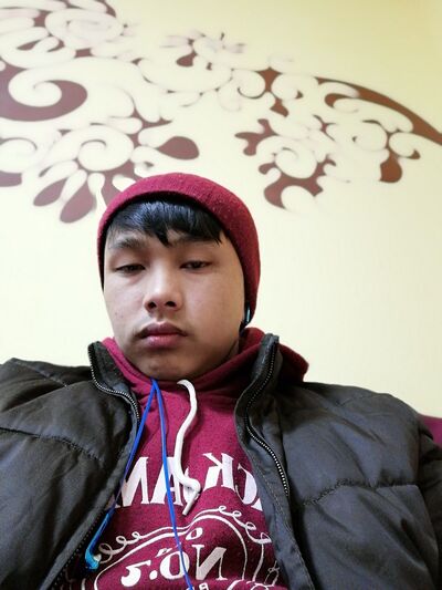  ,   , 30 ,   ,   , c 