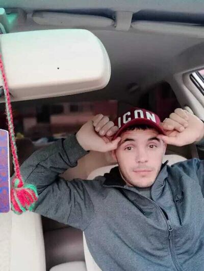  ,   Dimon, 30 ,   ,   , c 
