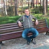  ,   Tomas, 40 ,   