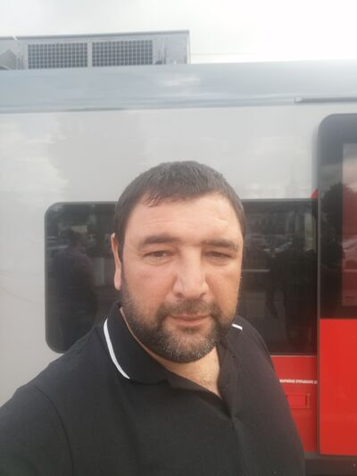  ,   , 40 ,   ,   