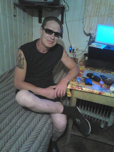  ,   , 56 ,   