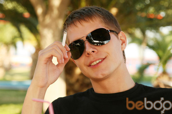  ,   Hunter, 39 ,   ,   , c 