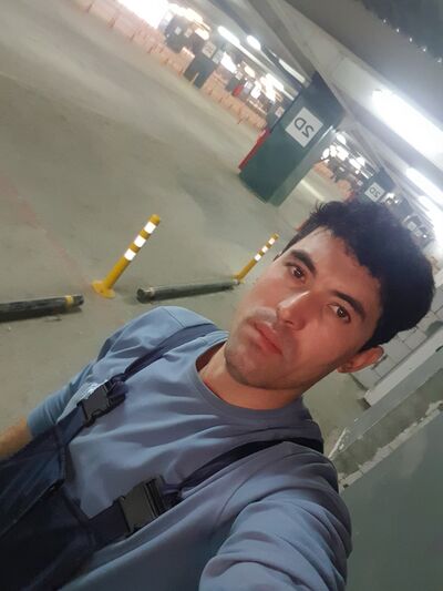  ,   , 31 ,   ,   