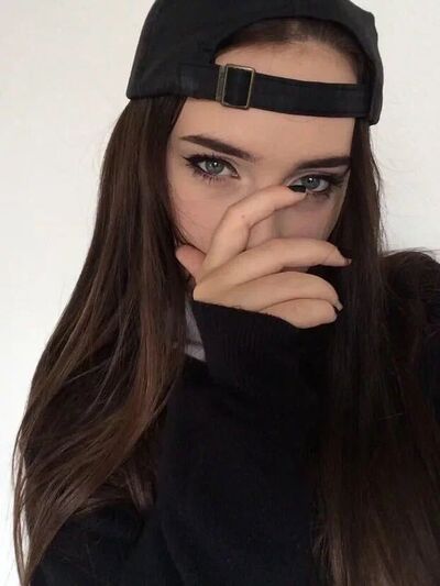  ,   , 29 ,   ,   , 