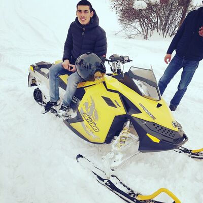  ,   Arsen, 26 ,   ,   