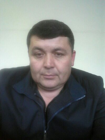  ,   Zzzzzzz, 44 ,   