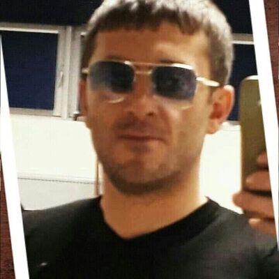  ,   , 37 ,   ,   