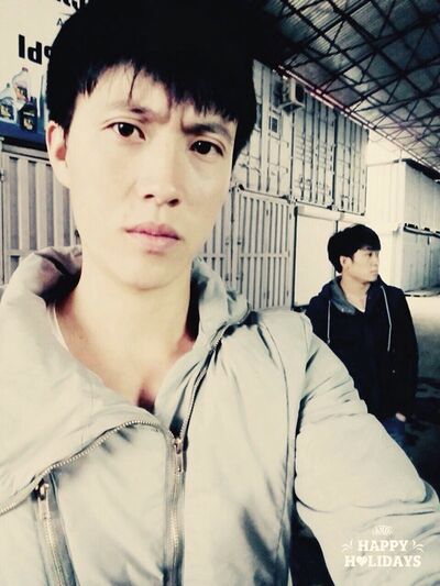  ,   Rasti, 30 ,   ,   , c 