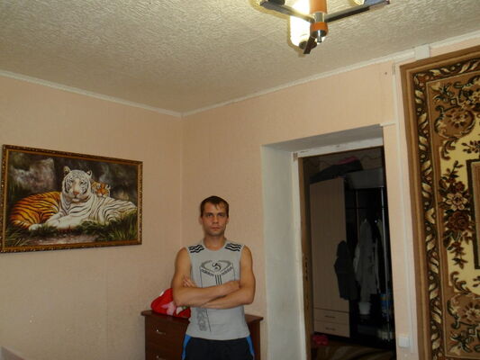  ,   , 36 ,     , c 