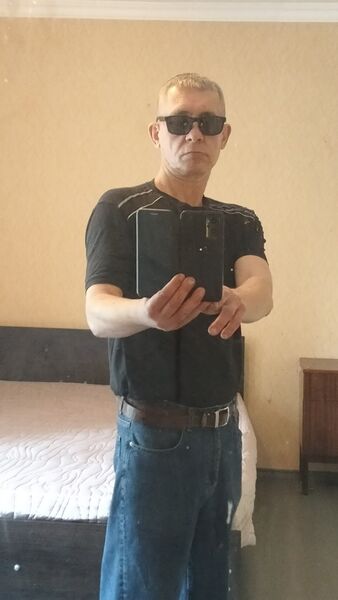  --,   , 48 ,   ,   , c 