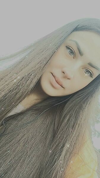   ,   Milka, 28 ,   ,   , c 