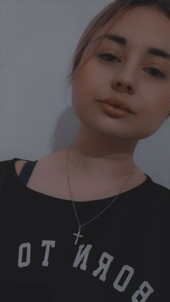  ,   , 27 ,     , c 