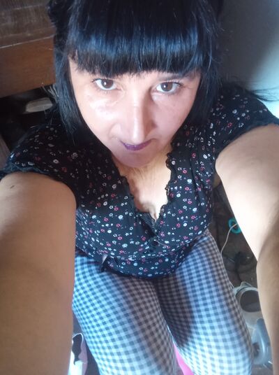  ,   , 47 ,   ,   
