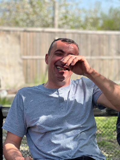  ,   Temur, 46 ,   ,   