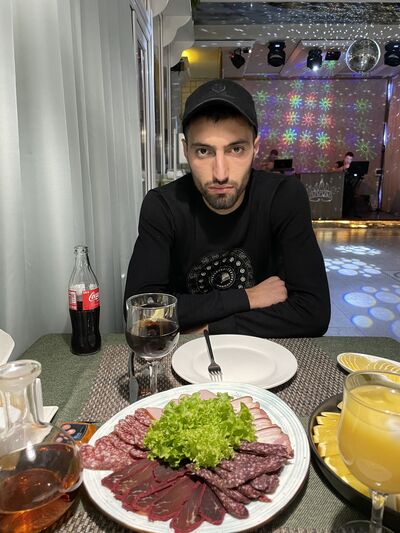  ,   , 30 ,   ,   