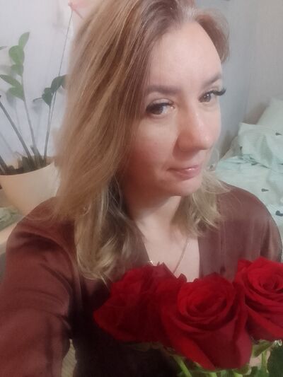  ,   , 40 ,     , c , 