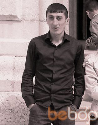  ,   Arman, 35 ,   ,   , c 