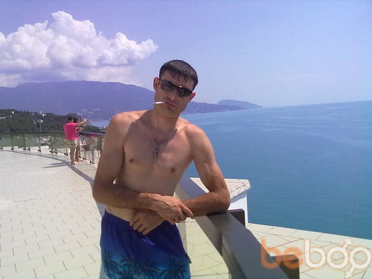  ,   Vitaliy, 47 ,   