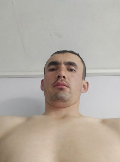  ,    , 33 ,   ,   , c , 