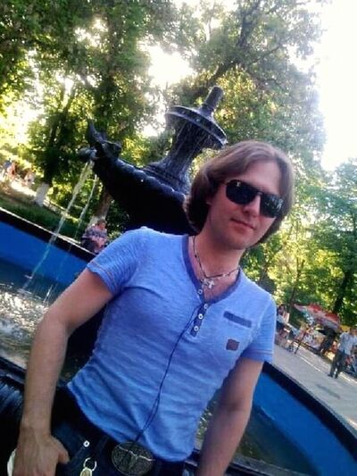  ,   Roman, 32 ,   ,   , c 