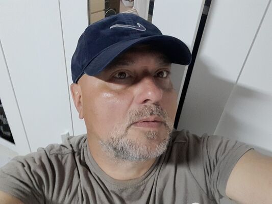  ,   , 58 ,   ,   