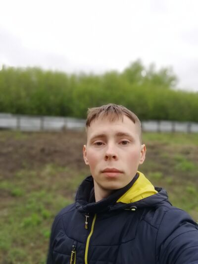  ,   , 23 ,   