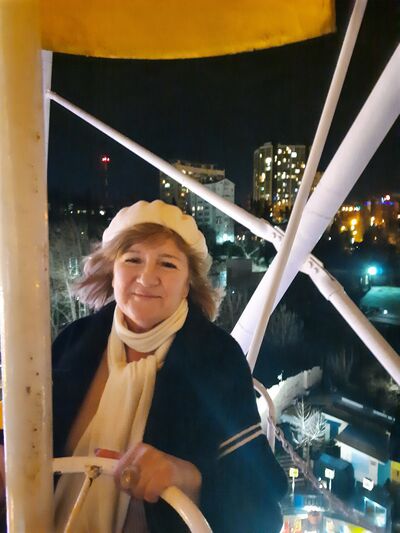  ,   Alina, 56 ,     , c 